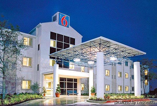 Ramada By Wyndham Lithia Springs Atlanta Hotel ภายนอก รูปภาพ