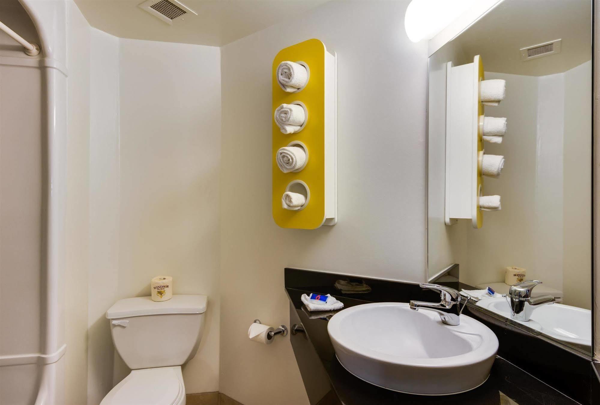 Ramada By Wyndham Lithia Springs Atlanta Hotel ภายนอก รูปภาพ